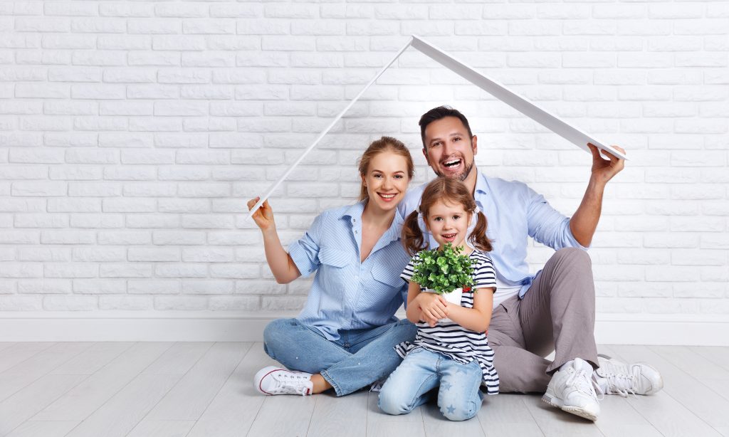 Slatington Estate Planning Attorney
